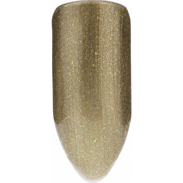 Nailster Hour · 141 Gel polish Neglelak