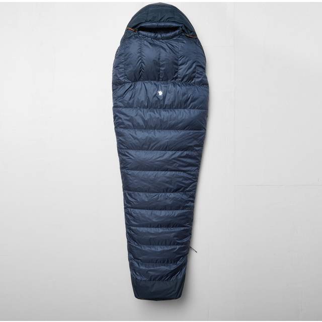 Fjällräven Keb Three Season Long