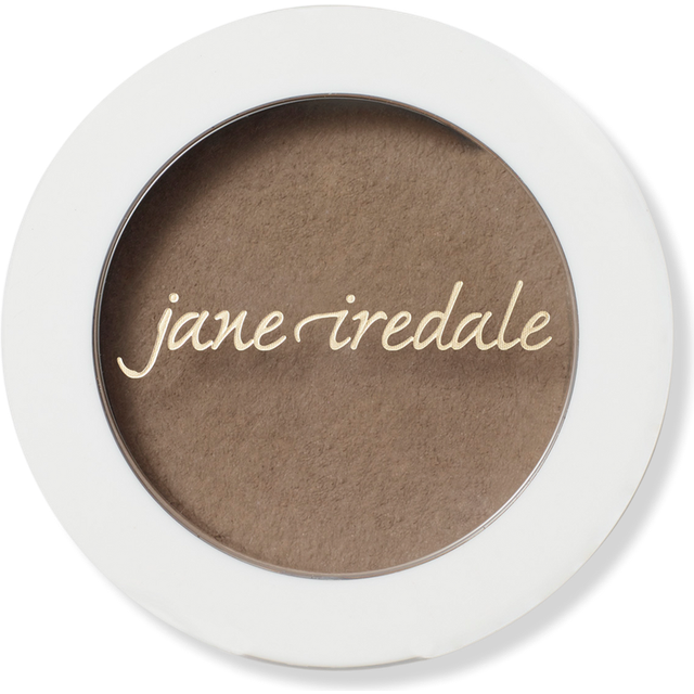 Jane Iredale PureBrow Brow Powder - Ash Blonde