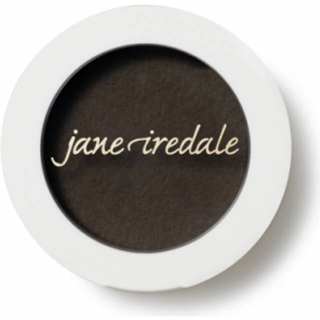 Jane Iredale PureBrow Brow Powder Øjenbrynspomade Hos Magasin - Dark Brown
