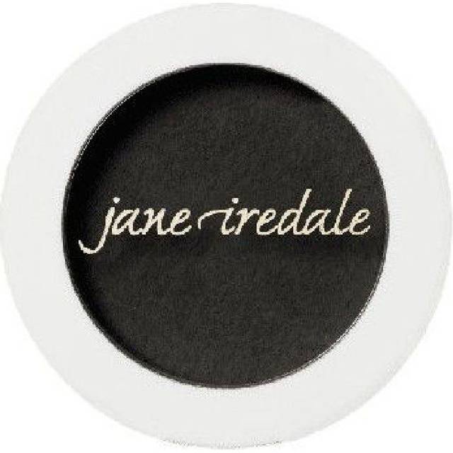 Jane Iredale PureBrow Brow Powder - Soft Black