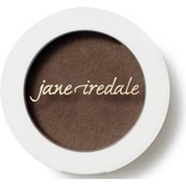 Jane Iredale PureBrow Brow Powder - Auburn
