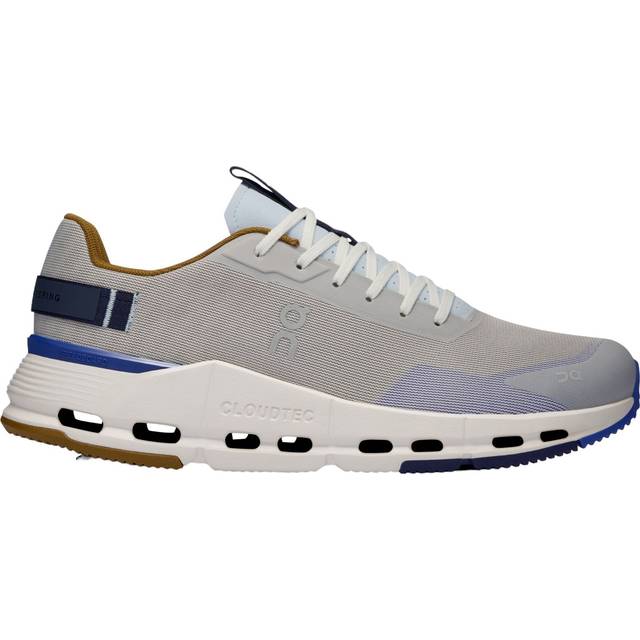On Running Cloudnova Form 2 Sneaker
