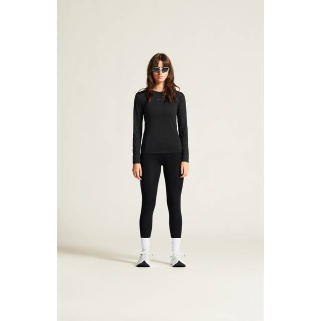 Craft ADV Essence 2 Running Shirt Women - black