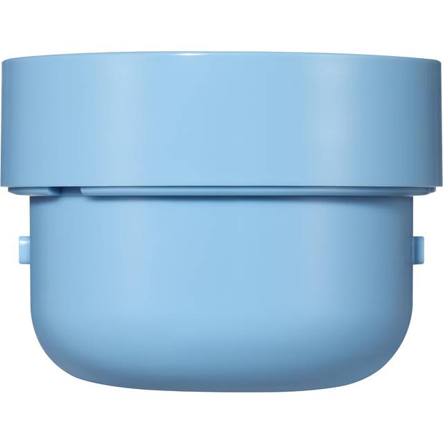 Laneige Water Bank Blue Hyaluronic Intensive Moisturiser Refill 50ml