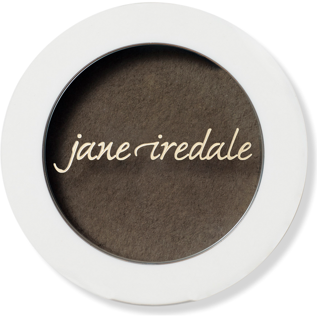 Jane Iredale PureBrow Brow Powder - Medium Brown