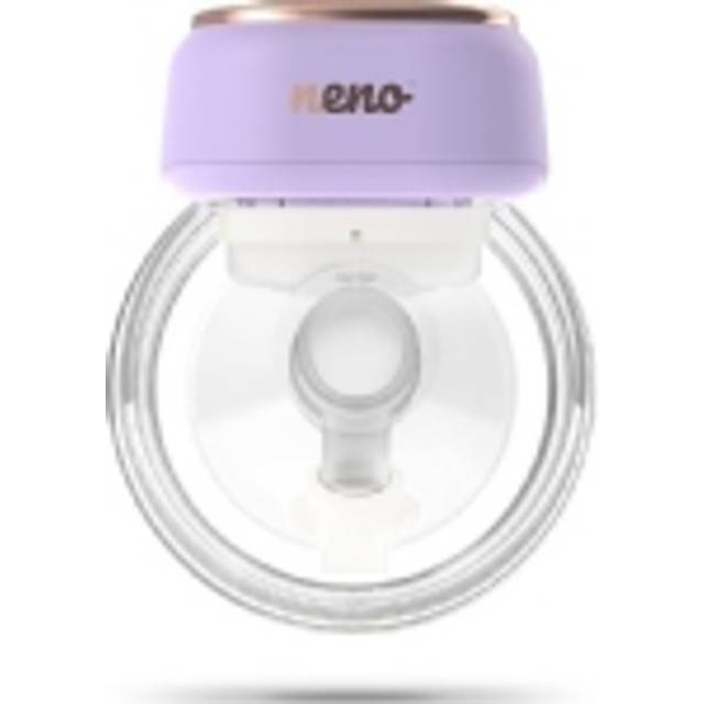 NENO Breast Pump Electric Hands Free SOLE