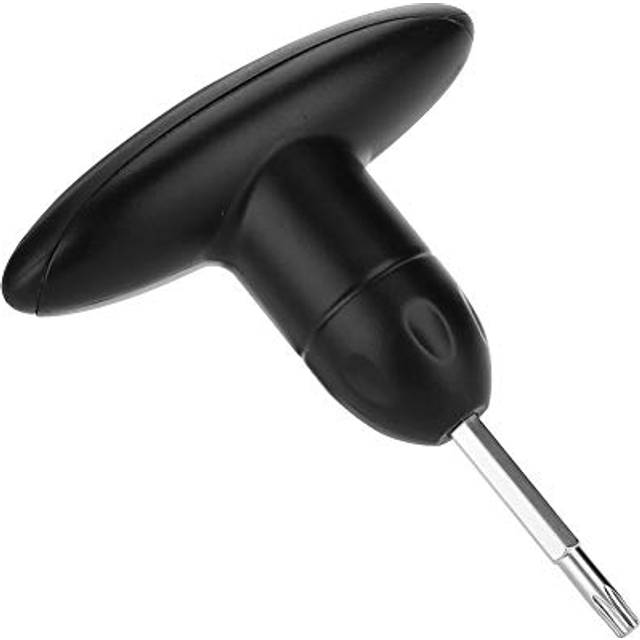 Golf Wrench Tool, Golf Driver Torque Handle Wrench Golf Adjustment Tool Practical Golf Tool