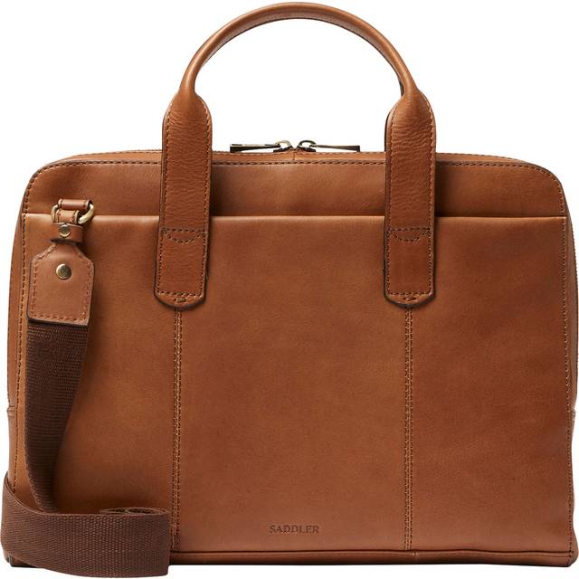 SADDLER Edslan |Brun |One Size