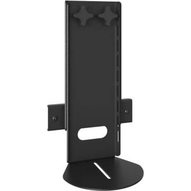 Chief Camera Shelf for Tempo Flat Panel Wall Mount System