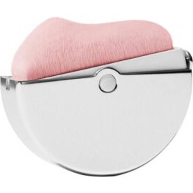 Glossier Stretch Blending And Buffing Face Brush Brush