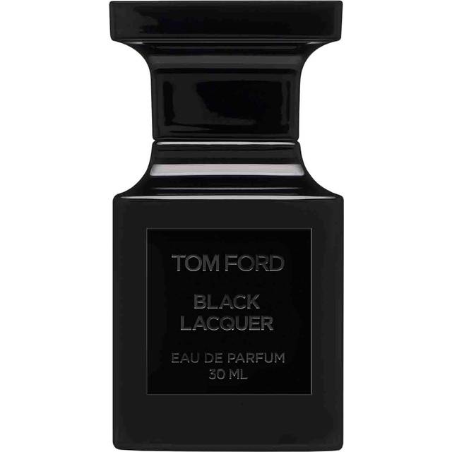 Tom Ford Black Lacquer EdP 30ml