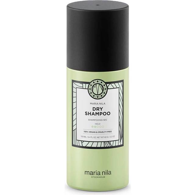 Maria Nila Dry Shampoo 100 ml