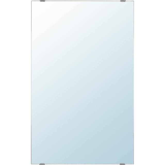 LETTAN Mirror, 60x95 cm