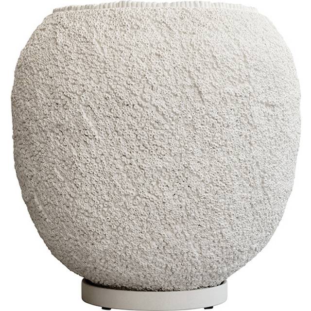 101 Copenhagen Sunao Planter Large Beehive