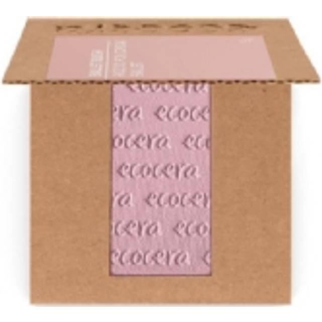 Ecocera Natural Choice Blush Ballet - 5g
