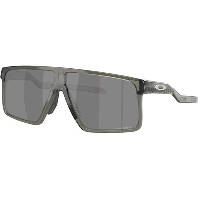 Oakley Helux - Prizm Black OO9285-0761