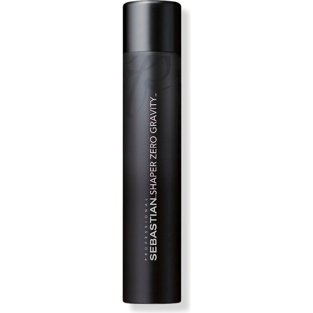 Sebastian - Shaper Zero Gravity 10.6 oz