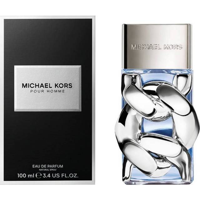 Michael Kors Pour Homme Eau de Parfum 100ml