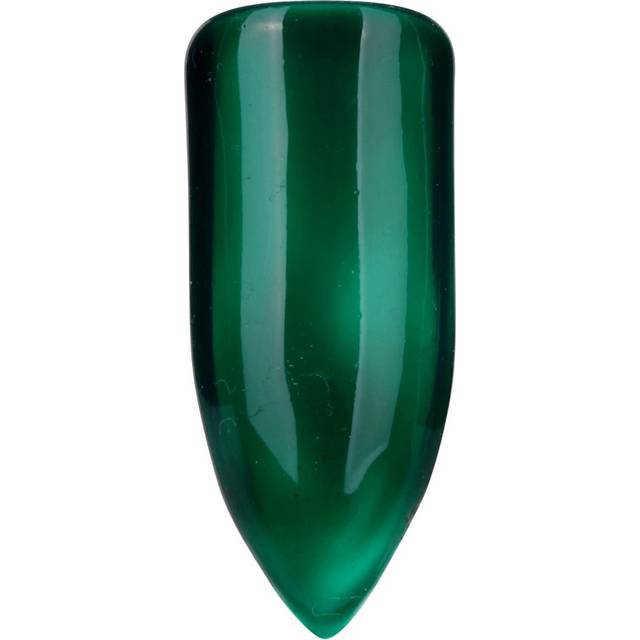 Nailster · 366 Neglelak Gel polish