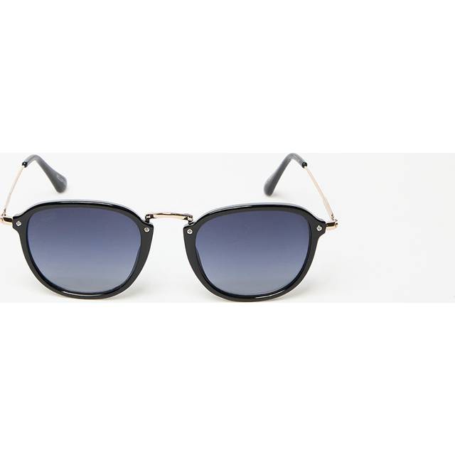 Sunglasses D.Franklin Roller Sq Black/ Grad Black Universal (Universal)