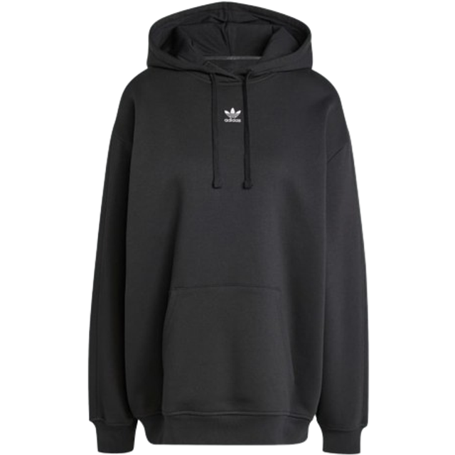 Sweatshirt 'Essentials'
