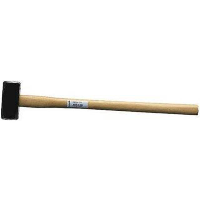 Hultafors MH 5000 Smidesslägga 5000 g