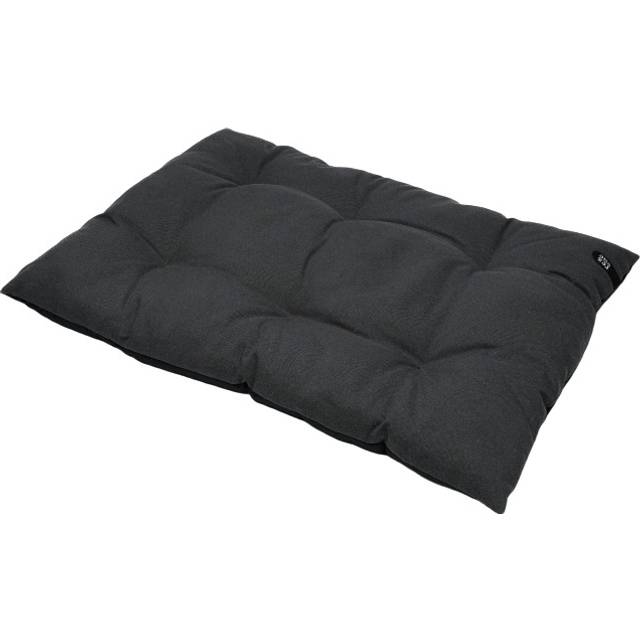 Cloud7 Rescue Pillow Bed M Anthra