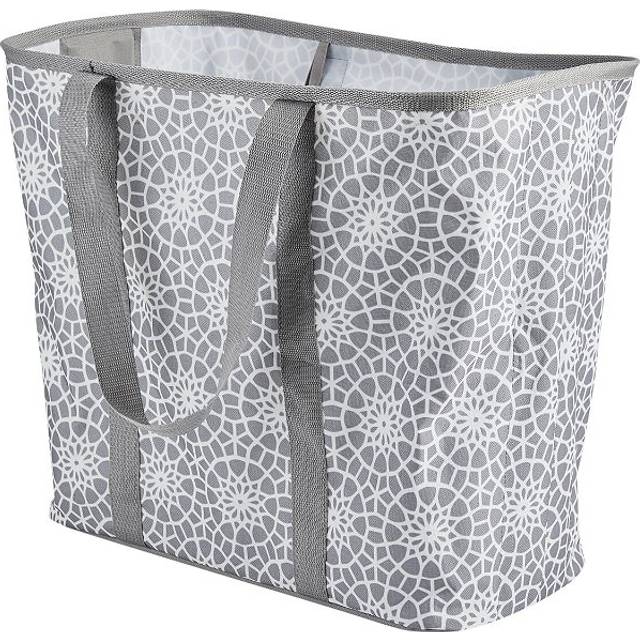 Lakeland Large Pop-Up Laundry Basket