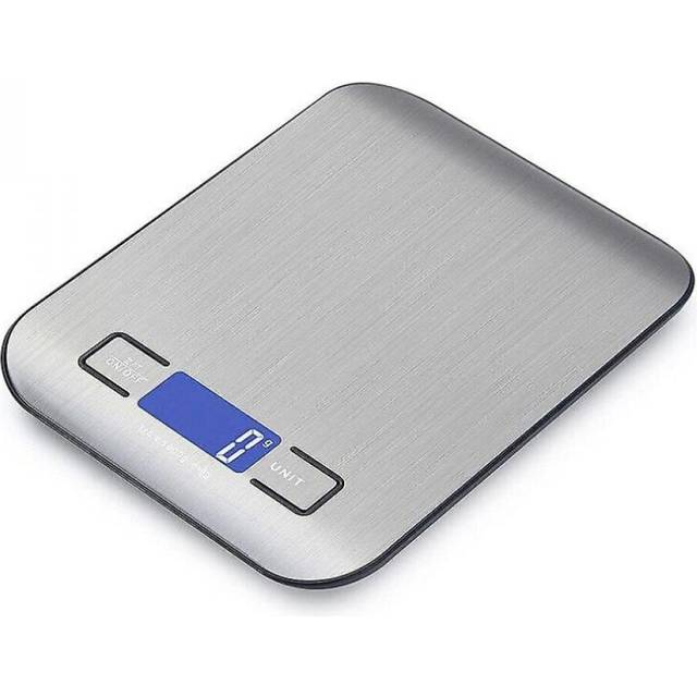 Food Diet Postal Scales Cooking Tools Electronic Balance Measuring Weight Libra