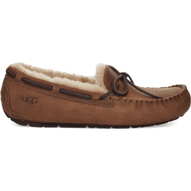 UGG Olsen Slipper 'Tan' 1112441-TAN