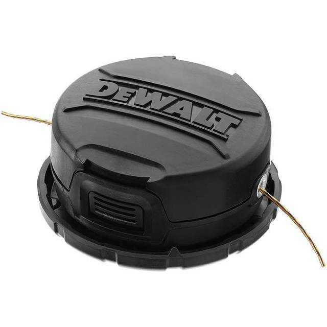 DeWalt DT20658 Quickfeed Spool and Grass Trimmer Line