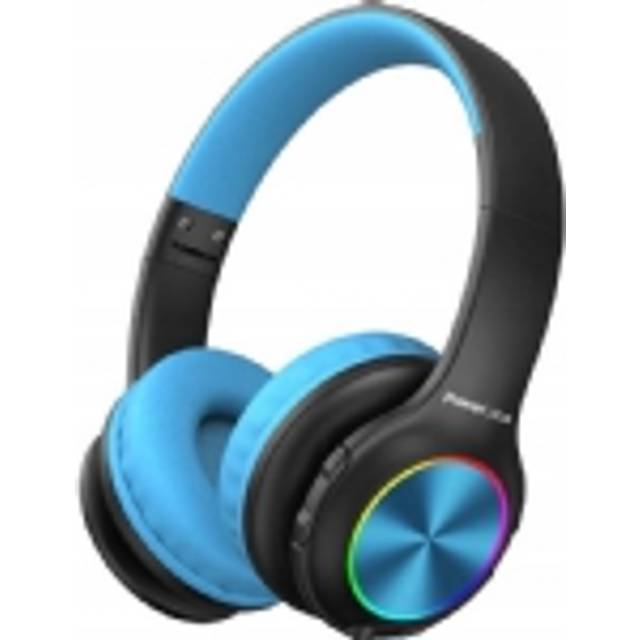 PowerLocus PowerLocus PLED wireless