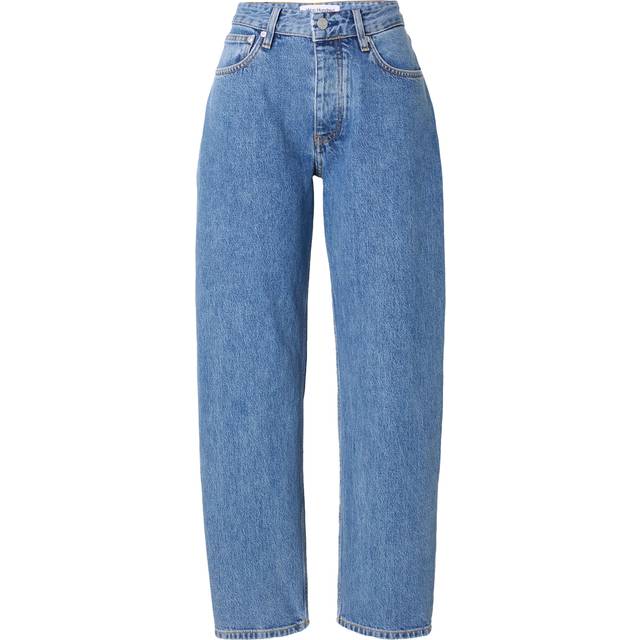 Jeans 'Alexandra'