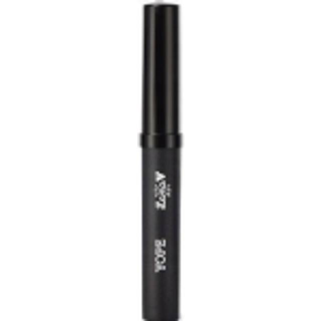 Yope Lana V Läpp-skrubb med exfolierande egenskaper 2.5 g