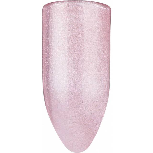 Nailster · 265 Gel polish Neglelak