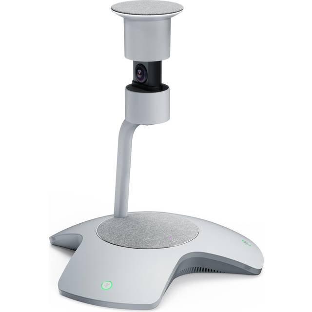 Yealink Smartvision 60