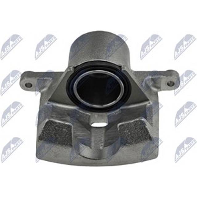 BRAKE CALIPER FRONT FOR MAZDA 6 USA 07- FORD FUSION 06-