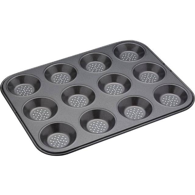 Masterclass Crusty Bake Non Stick Shallow Baking Pan