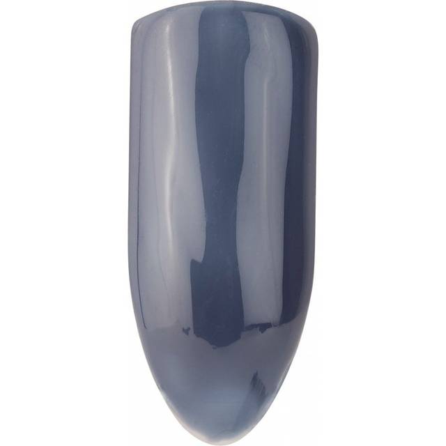 Nailster · 203 Gel polish Neglelak