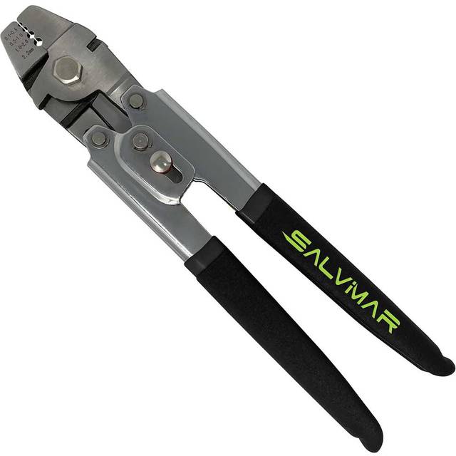 salvimar For Rivets Værktøj Tang