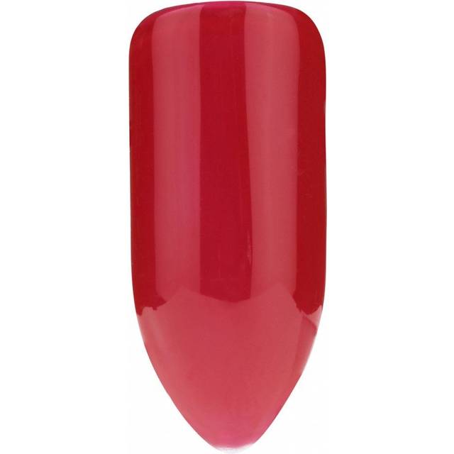 Nailster · 131 - Gel polish Neglelak