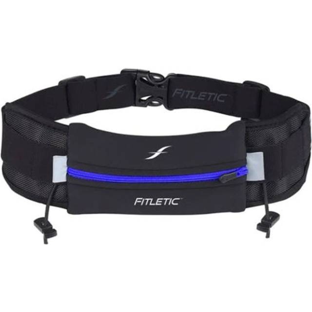 Fitletic Ultimate 1