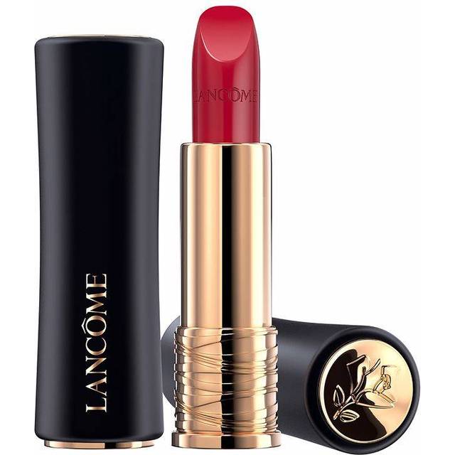 Lancome L'Absolu Rouge Cream 368 Rose Lancome