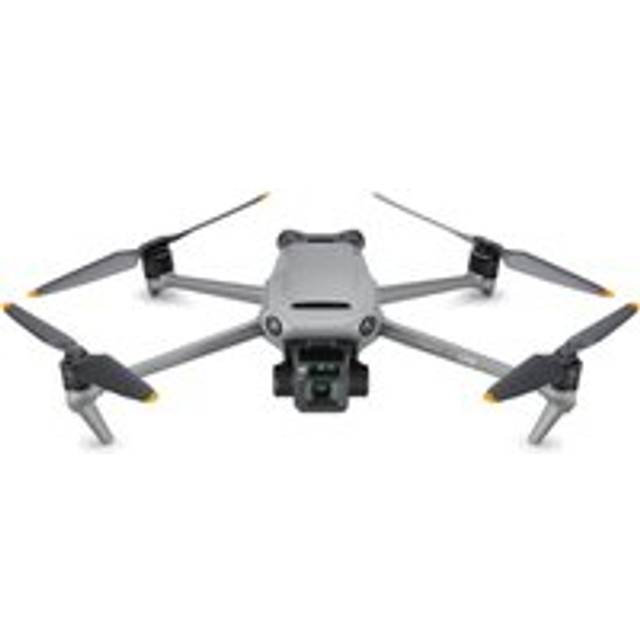 DJI Mavic 3 Cine Care Refresh Code - 2 Years