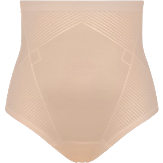 Shapingtrosa 'Thinstincts® 2.0'