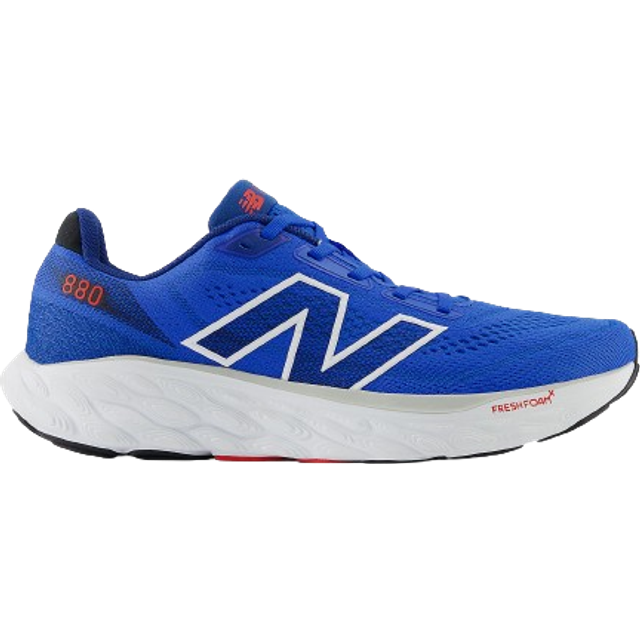 New Balance Fresh Foam 880 v14 Herr