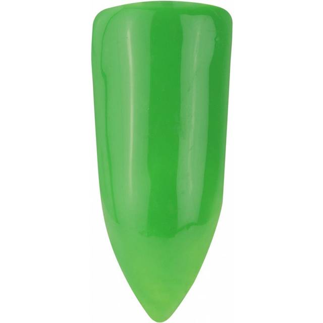 Nailster · 68 Gellak Neglelak