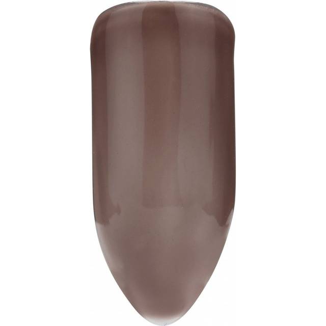 Nailster · 201 Gellak Neglelak 15ml