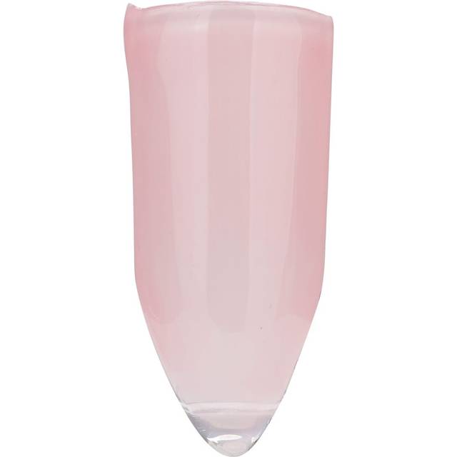 Nailster Slow Morning · 288 Gellak Neglelak